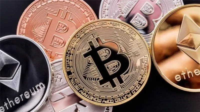 أسعار العملات الرقمية.. حلم قفزة 