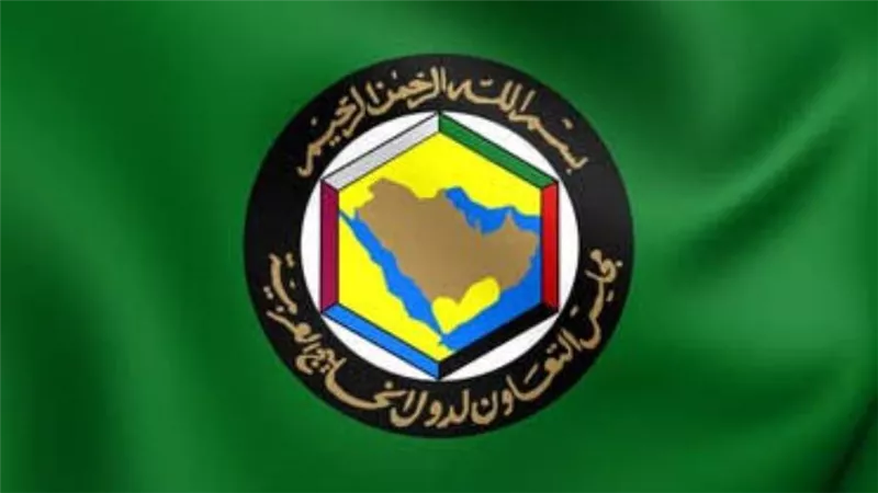مجلس التعاون الخليجي يدعو لاجتماع يبحث إمكانية عودة سوريا للجامعة العربية