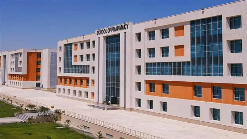 وزير الإسكان يتابع الموقف التنفيذي لمشروعات مدينة ناصر الجديدة غرب أسيوط (صور)