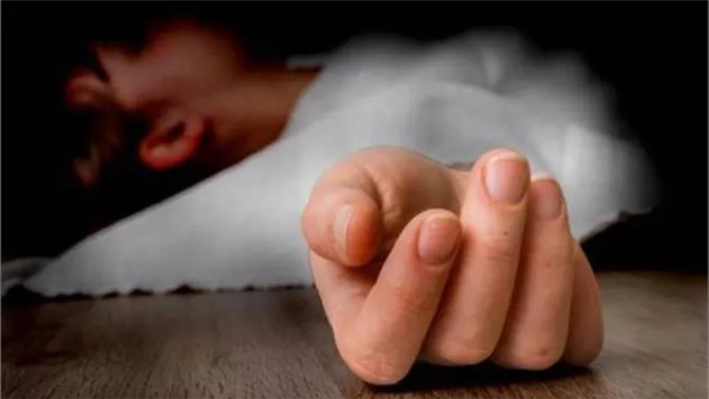 العثور على طفل مذبوحًا داخل «صالون حلاقة».. والأمن العام يكشف اللغز 