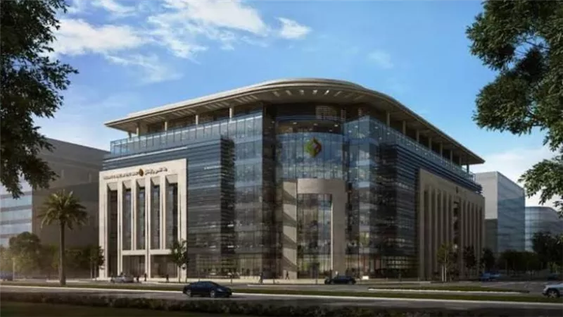 بنك التعمير والإسكان يعلن بدء الحجز لمشروعات قطع الأراضي الإسكانية بمدن الصعيد