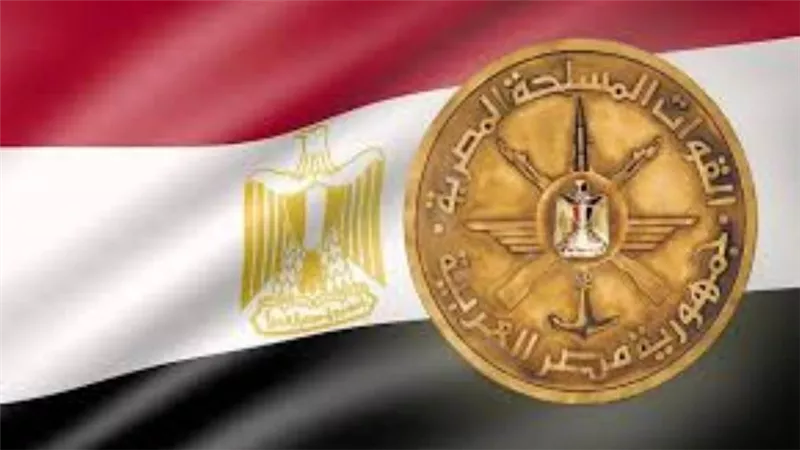 المتحدث العسكرى: نتابع عن كثب الأحداث الجارية داخل الأراضى السودانية