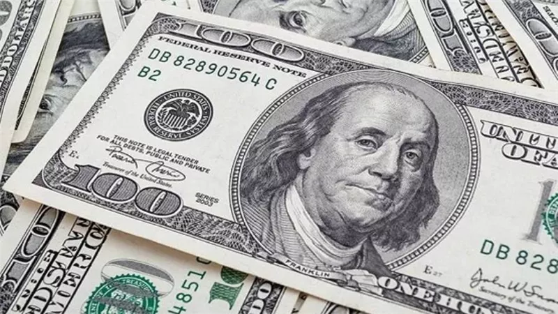 سعر الدولار اليوم الأحد 16-4-2023 أمام الجنيه المصري