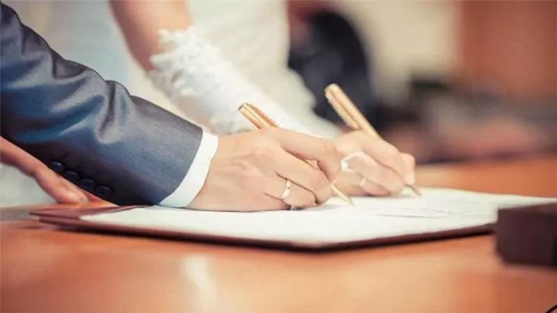 الصحة: 89 مركزًا لإجراء فحوصات المقبلين على الزواج في إجازات عيد الفطر 
