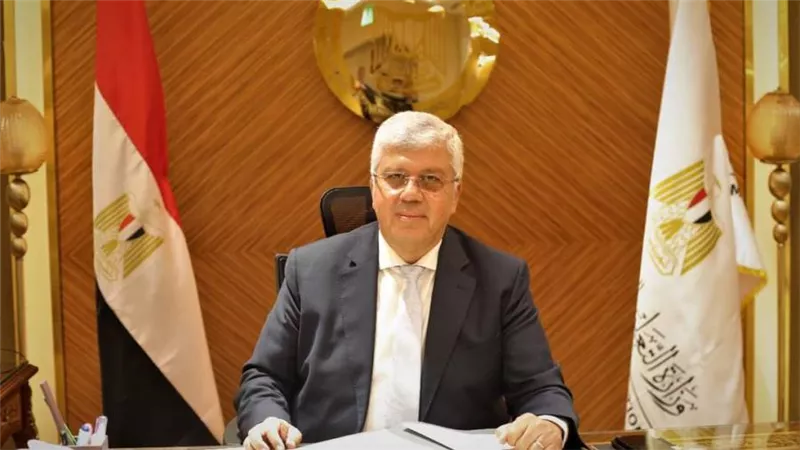 التعليم العالي: تنسيق دائم مع الخارجية لمتابعة أوضاع الطلاب المصريين الدارسين بالجامعات السودانية