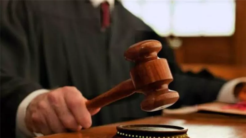 تأجيل محاكمة 6 متهمين باستعراض القوة ومقاومة السلطات فى 15 مايو