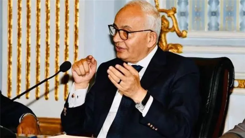 «التعليم» تكشف تفاصيل متابعة سلامة البعثة التعليمية بالسودان