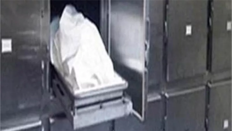 مصرع عاطل على يد سائق طعنه بسكين خلال مشاجرة بالخصوص