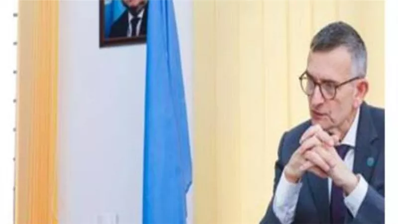 الأمم المتحدة: نحث جميع الأطراف في السودان على ضمان حماية المدنيين