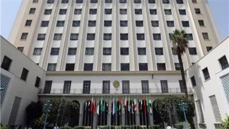 السفارة الصينية لدي السودان: إجلاء الصينيين سيعتمد على «تطور الوضع المحلي»