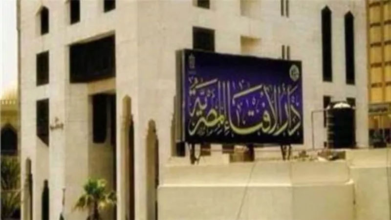 «الإفتاء» توضح حكم بناء المساجد من أموال الزكاة