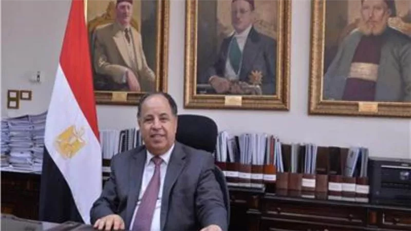 وزير المالية: ٢٦ يومًا فقط وتنتهى مبادرة «تيسير استيراد سيارات المصريين بالخارج»