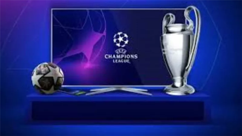 نصف نهائي دوري الأبطال.. ديربي ميلانو و صدام بين السيتي والريال