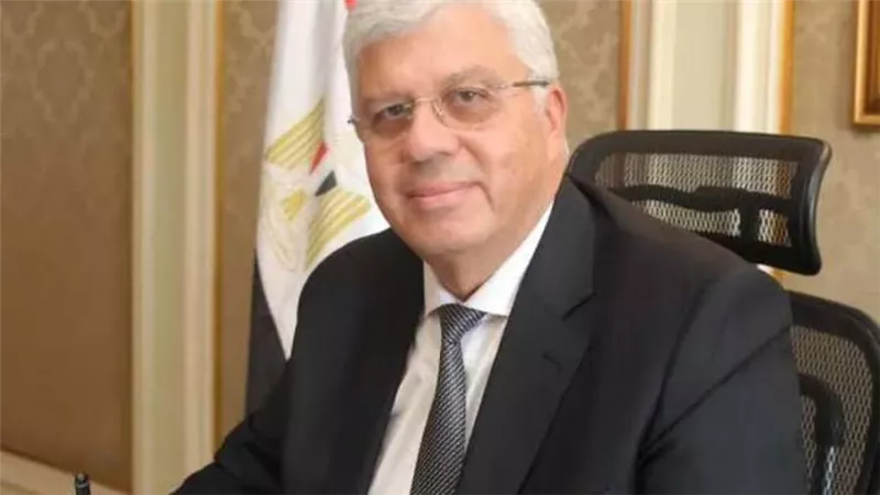 التعليم العالي: إدراج 60 مؤسسة تعليمية وبحثية مصرية بتصنيف سيماجو العالمي