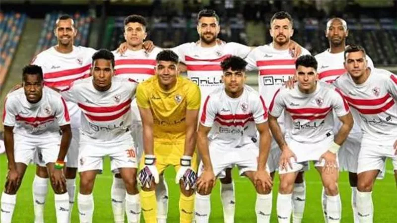 اجتماع لمجلس الزمالك لحسم الموقف من خوض لقاء السوبر 
