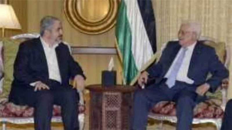 بريطانيا تعلن نقل سفيرها من السودان إلى إثيوبيا