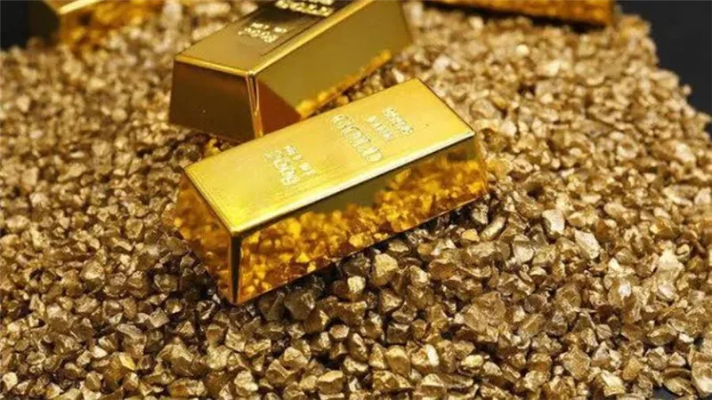 بنمو 2.2% ..البورصة المصرية تربح 26 مليار جنيه فى اسبوع عبد الفطر المبارك