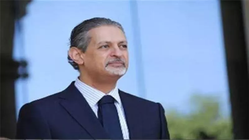 «الخارجية»: سفير مصر في الخرطوم ينفي استشهاد مساعد ملحق الدفاع المصري في السودان