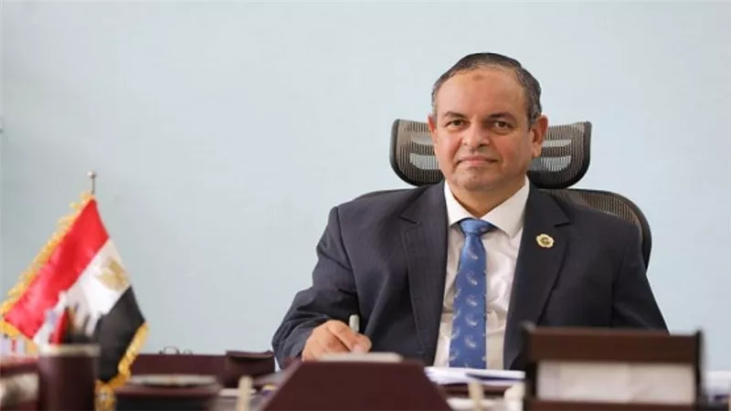 الجمارك: تعديل ضوابط الإفراج المؤقت عن سيارات المصريين بالخارج والسياح والعابرين 
