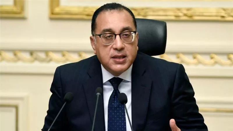 الحكومة: استكمال 80% من التغطية بالرمال لمشروع الغلق الآمن لمقلب السلام العمومي
