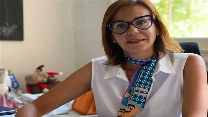 «مؤامرة مشبوهة» وراء انخفاض إيرادات فيلم «ساعة إجابة».. سينمات وشركات إنتاج تمنع عرضه وتزيل «البوسترات»