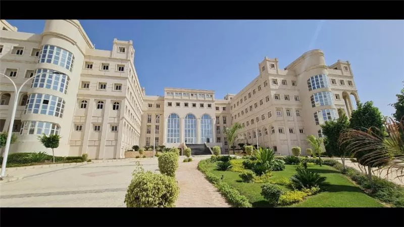 المعهد الدولي العالي للإعلام يعقد المؤتمر العلمي السادس حـول «الإعـلام وقضايا العنـف المجـتمـعـي» بحضور ياسمين خميس وفريده خميس 