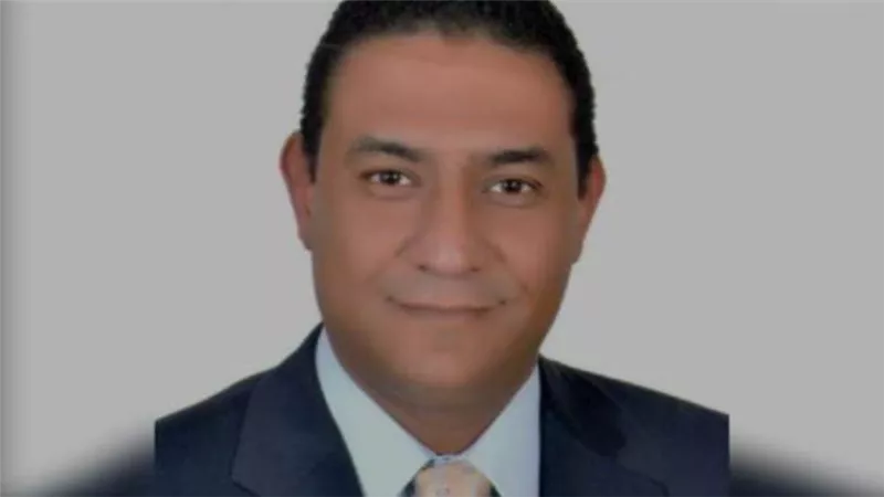 18 مايو المقبل ..انطلاق معرض 