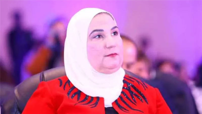 صندوق مكافحة الإدمان يتلقى 1400 اتصال هاتفي خلال إجازة عيد الفطر