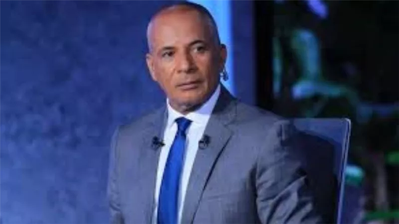 أحمد موسى: 37 ألف سوداني دخلوا مصر حتى الآن