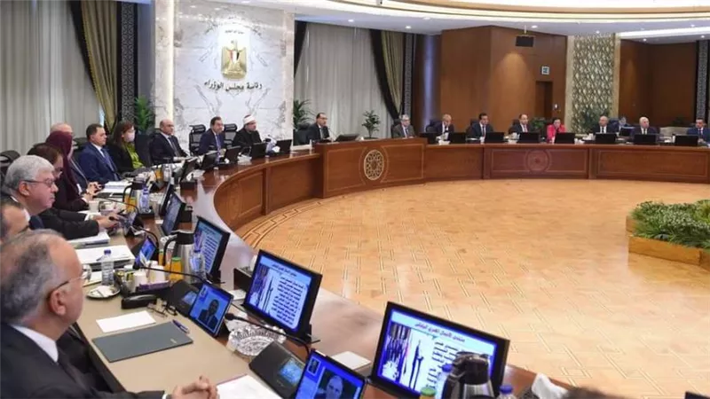 رئيس الوزراء: مؤتمر صحفي عالمى خلال أيام لشرح محددات الموقف الاقتصادي  والرد على التساؤلات المطروحة بشأن عدد من الملفات