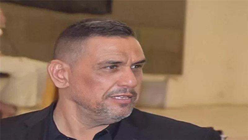 رجل الأعمال تمكين عبد سرحان يوضح أهمية الاقتصاد العربي بالعراق