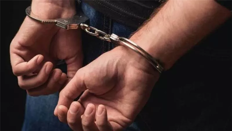 الكويت.. إلغاء الحكم بإعدام اعتدى على طفل