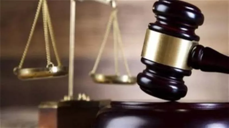 تجديد حبس تشكيل عصابي متهم بارتكاب جرائم تقليد العملات الوطنية في مدينة نصر