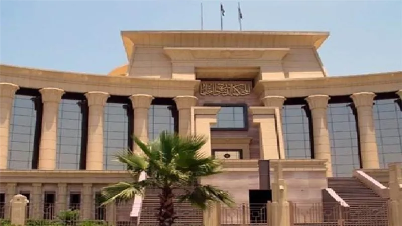 10 يونيو.. الحكم في دعوى عدم دستورية قانون الإدارات القانونية