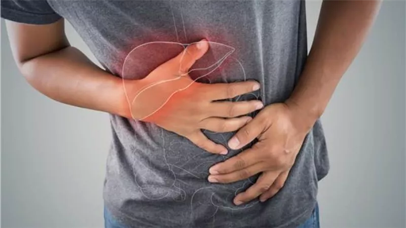 لمنع انتقال فيروس «سي».. احذر هذه الأفعال 