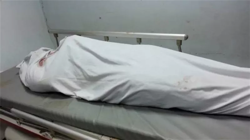 مصرع شخص بوابل من الرصاص فى مشاجرة بقنا 