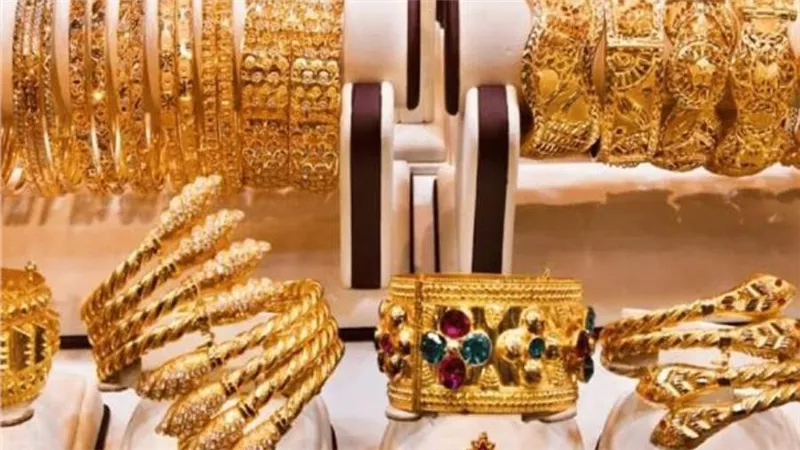 مع ختام تعاملات الثلاثاء.. 