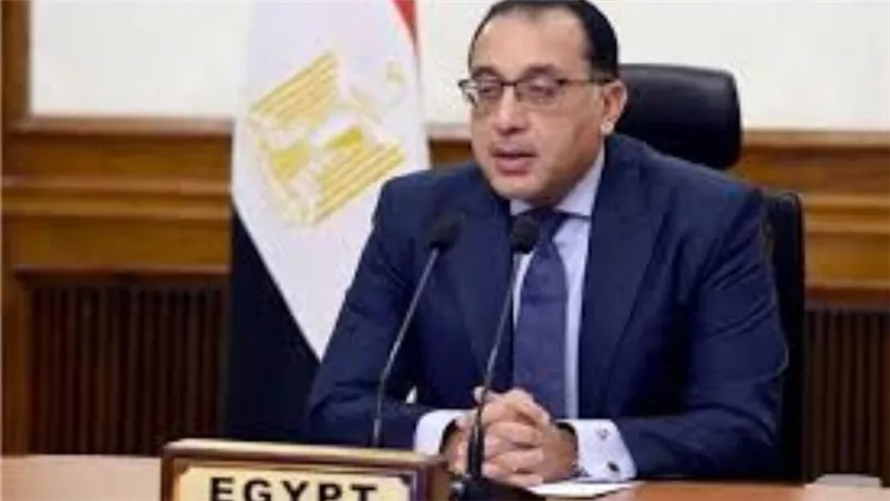 رئيس الوزراء يكشف موعد المنتدى الحضري العالمي بالقاهرة