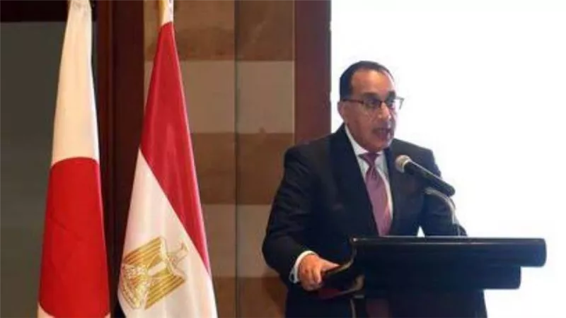 مدبولي: مصر نجحت في تنظيم مؤتمر cop.. وبدء الخطوات التنفيذية للمنتدى الحضري العالمي