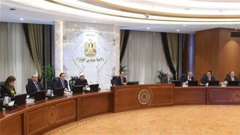 وكيلة الأمم المتحدة للمستوطنات: واثقة من نجاح مصر بتنظيم المنتدى الحضري العالمي