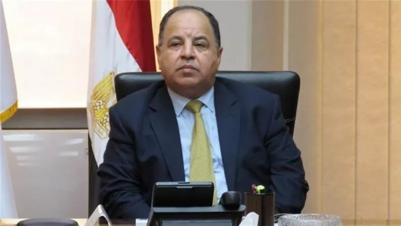 المالية: 713 مليون دولار إجمالي أوامر الدفع في مبادرة استيراد السيارات 