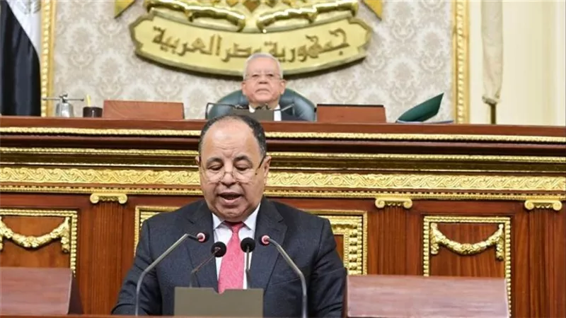 بالأرقام زيادة مخصصات الحماية الاجتماعية والأجور بالموازنة 