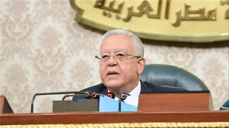 النواب يحيل البيان المالي لعام 2023/ 2024 للجنة الموازنة وخطة التنمية للشيوخ