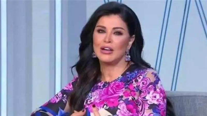 جومانا مراد : تعرضت للهجوم بعد وفاة بنتي