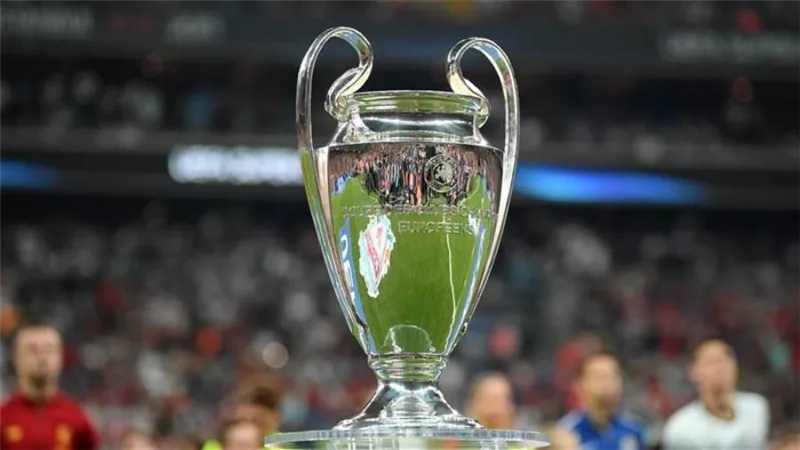 الاتحاد الأوروبي يكشف حقيقة نقل نهائي دوري الأبطال خارج تركيا 