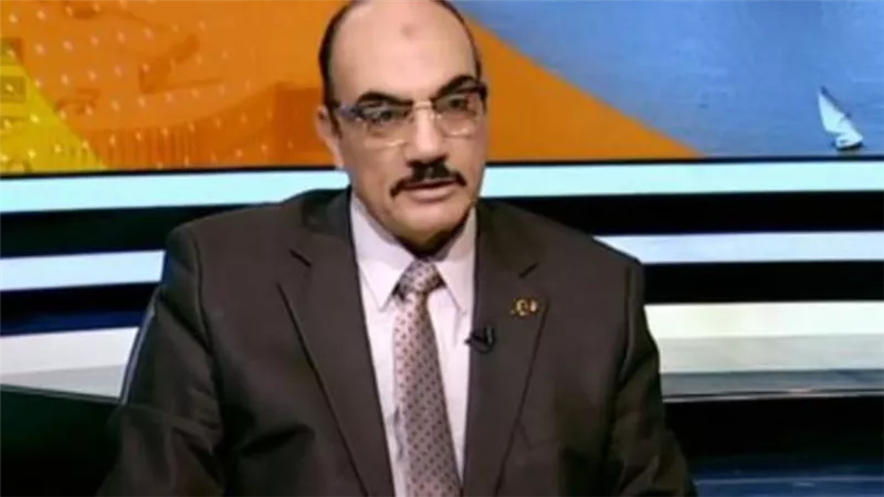 محافظ الإسكندرية الأسبق: سياسة مصر الخارجية ثابتة 