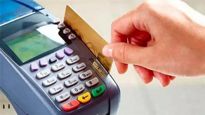 حقيقة اعتزام الحكومة إلغاء الدعم العيني للسلع التموينية وتحويله إلى نقدي 