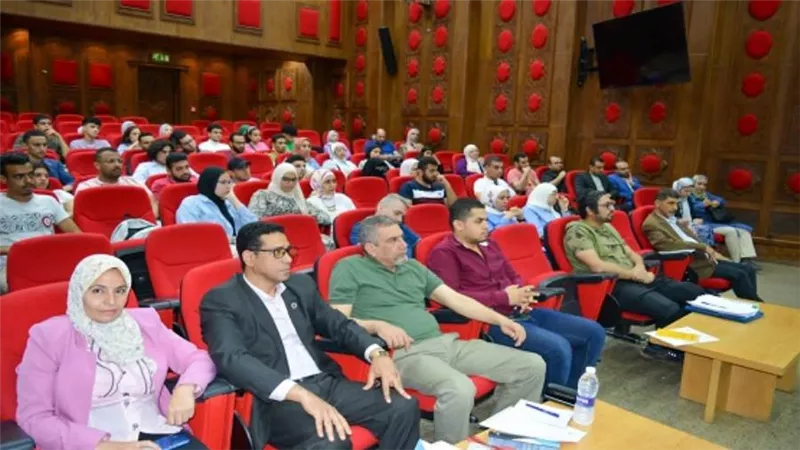 التعليم العالي: هيئة الاستشعار تحتضن الأفكار الابتكارية من أجل نمو الاقتصاد الوطني