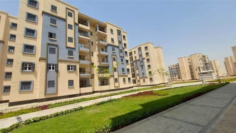 وزير الإسكان: انتهاء حجز الوحدات المطروحة ضمن إعلان 