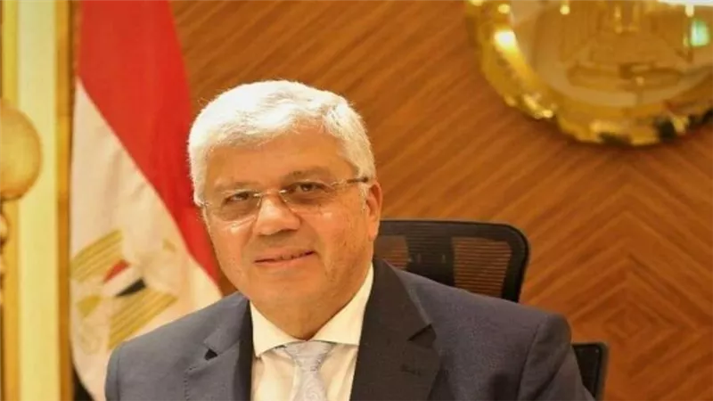 التعليم العالي: مصر تحتضن الدورة الثالثة للأسبوع العربي للبرمجة